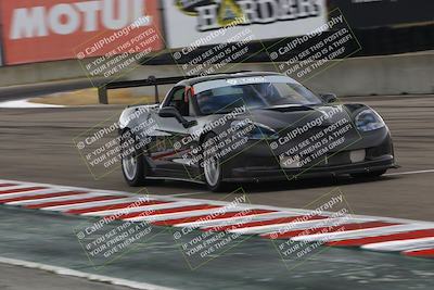 media/May-17-2025-Speed Ventures (Sat) [[f9f9f70676]]/Orange/Session 2 (Turn 11)/